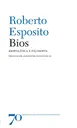 Bios