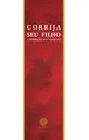 Corrija seu filho - A formação do homem