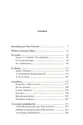 O Retorno do Primitivo — A revolução antiindustrial