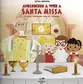 Aprendendo a Viver a Santa Missa