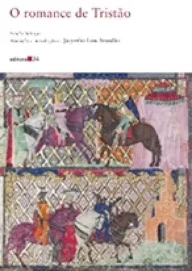 O romance de Tristão