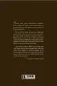 A beleza salvará o mundo (2ª edição)