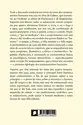 Os temperamentos