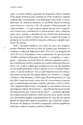 Os temperamentos