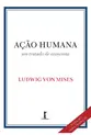 Ação humana