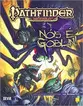 Pathfinder - Nóis é Goblin