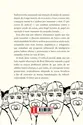 O imbecil juvenil - O que restou do imbecil - vol. II