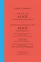 Alice: edição comemorativa 150 anos