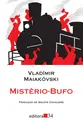 Mistério-bufo