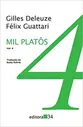Mil Platôs