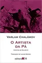 O Artista da Pá