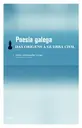 Poesia galega - das origens à Guerra Civil