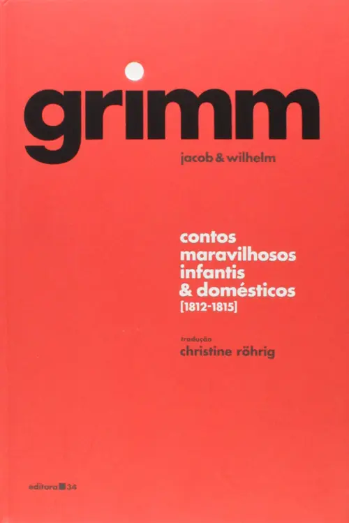 Coleção Clássicos Da Literatura Para Crianças