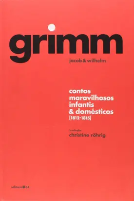 Coleção Clássicos Da Literatura Para Crianças