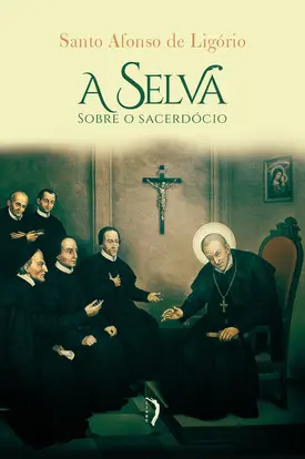 A Selva - 2ª edição