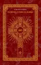 O Cristo, o Papa e a Igreja
