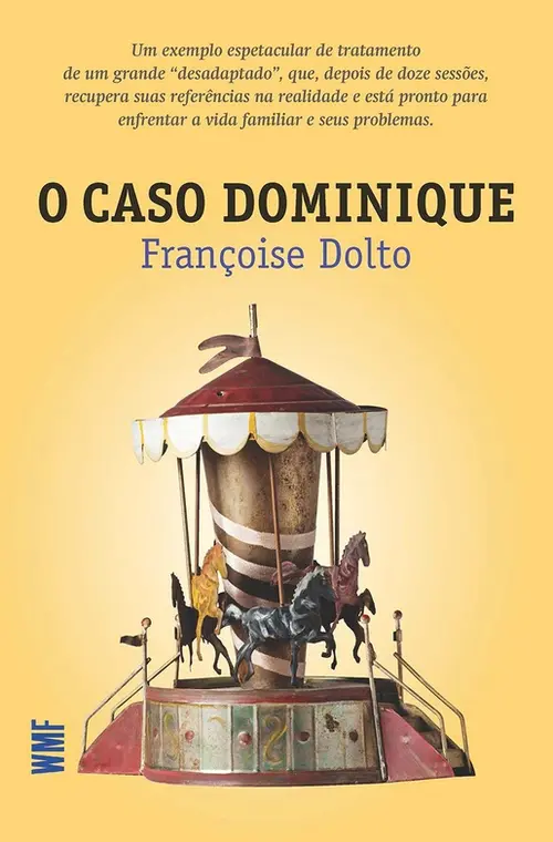 O caso Dominique