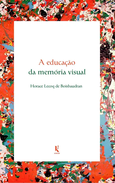 A educação da memória visual