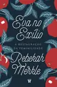 Eva no Exílio: a restauração da feminilidade