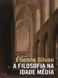 A filosofia na Idade Média