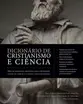 Dicionário de cristianismo e ciência