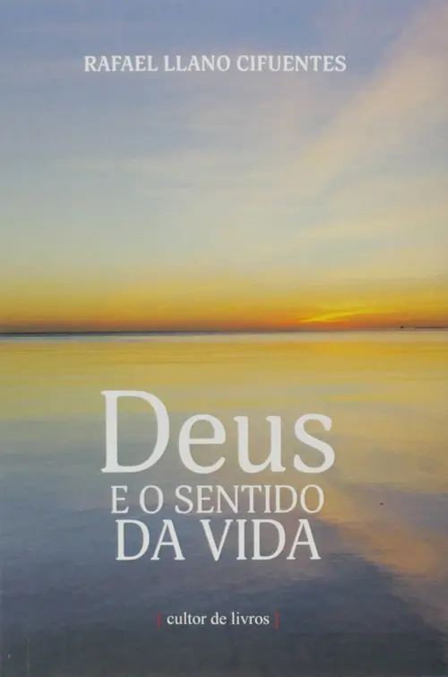 Deus e o sentido da vida