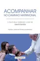 Acompanhar no caminho matrimonial