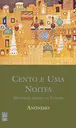 Cento e uma noites: Histórias Árabes da Tunísia