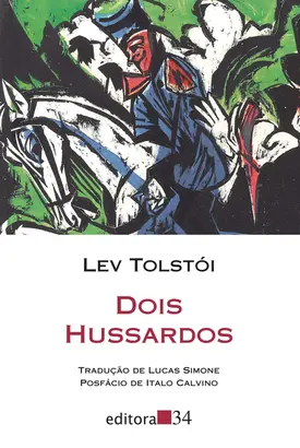 Dois hussardos