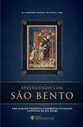 Aprendendo com São Bento: uma análise teológica e espiritual de alguns capítulos da sua regra