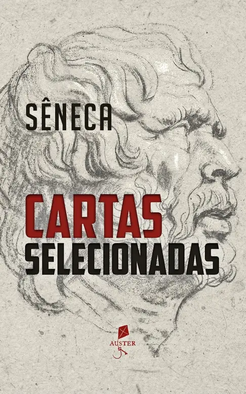Cartas selecionadas
