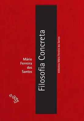 Filosofia Concreta