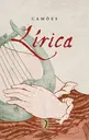 Lírica