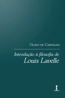 Introdução à filosofia de Louis Lavelle