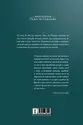 Introdução à filosofia de Louis Lavelle