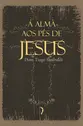 A alma aos pés de Jesus: exercícios devotos