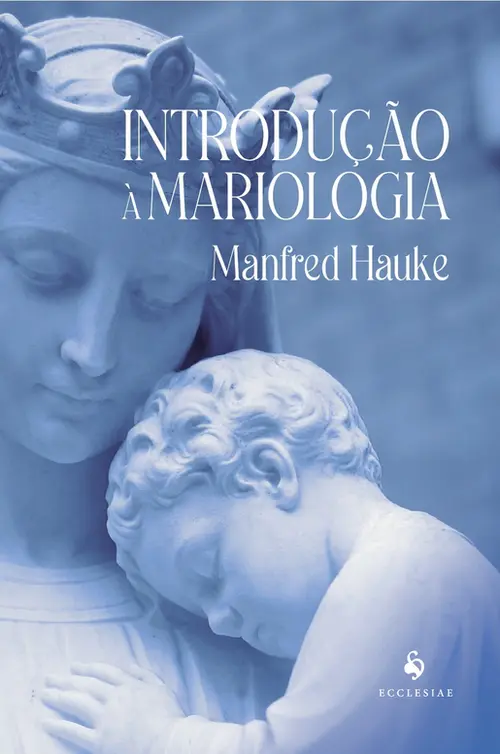 Introdução à mariologia