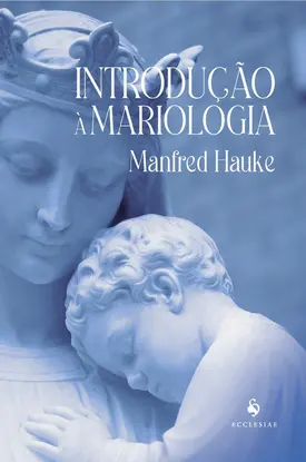 Introdução à mariologia