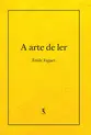 A arte de ler