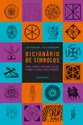 Dicionário de símbolos