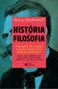 A história da filosofia de Kant a Nietzsche