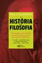 A história da filosofia de Platão a Voltaire