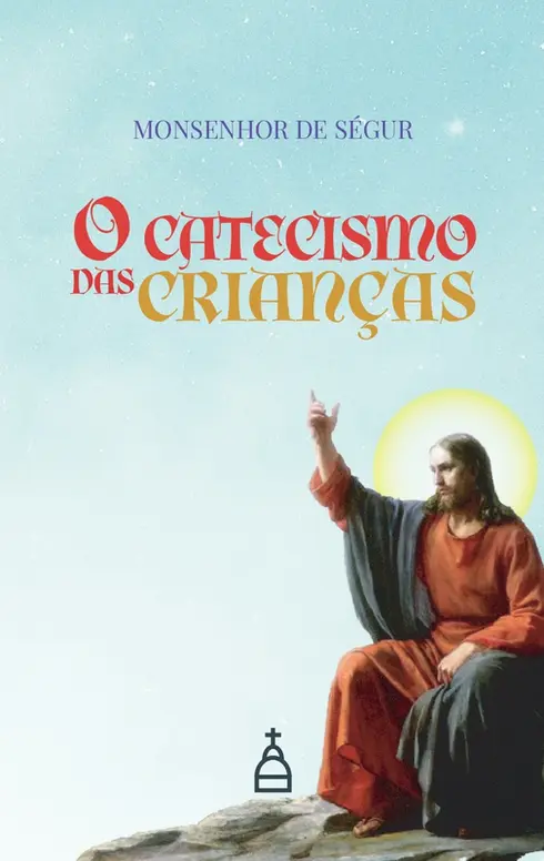 O Catecismo das Crianças