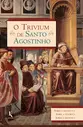 O Trivium de Santo Agostinho