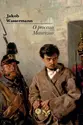 O processo Maurizius