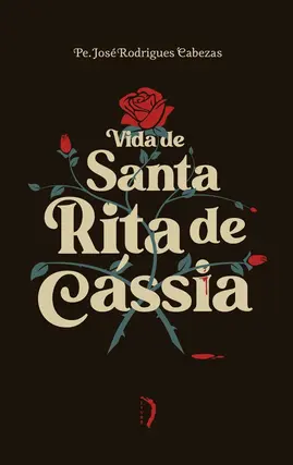 Vida de Santa Rita de Cássia