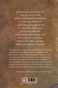 Consagração a São José - As glórias de nosso pai espiritual