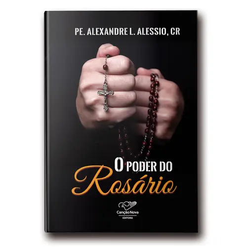 O Poder do Rosário