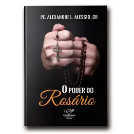 O Poder do Rosário