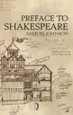 Preface to Shakespeare